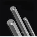 /msite/products/detail/productid/59032035/id/685149.html